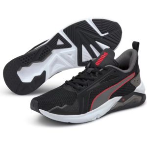 Puma Herren Sportschuhe Lqdcell Method für 29,99€ (statt 80€)