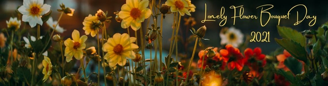 Blumen_Magazin