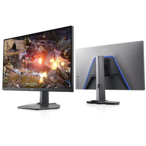 Dell_S2721DGFA