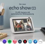 Der_neue_Echo_Show_8_2._Generation_2021__HD-Smart_Display_mit_Alexa_und_13-MP-Kamera__Weiss