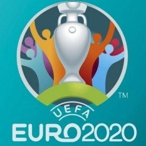 🇮🇹 Italien vs. 🏴󠁧󠁢󠁥󠁮󠁧󠁿 England ⚽️ EM 2020 🏆 Sportwetten mit sicherem Gewinn