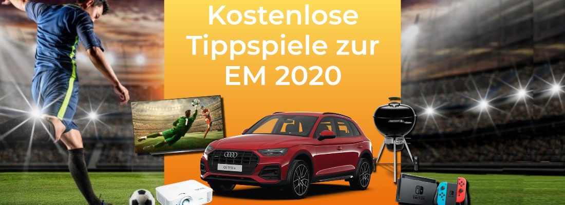 EM_Tippgewinnspiele