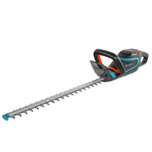 Gardena Akku-Heckenschere-Set für 185,90€ (statt 227€)