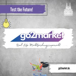 Go2market_Marktforschung