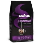 Lavazza_Espresso_-_Italiano_Cremoso_-_Aromatische_Kaffeebohnen_-_1er_Pack_1_x_1_kg