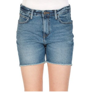 Lee_Jeans_Shorts