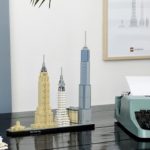 Lego_21028_Architecture_New_York_City_Skyline-Kollektion_Set_fuer_Kinder_und_Erwachsene_Thumb