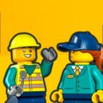 Lego_Figuren