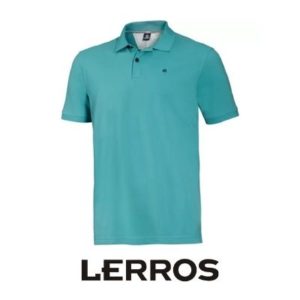 Lerros_Poloshirts
