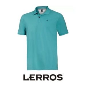 🦁 Lerros Poloshirts ab 11,97€ - beim Kauf von 2 Shirts