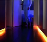 Lightstrips_am_Boden