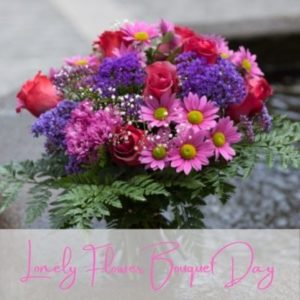 Lonely_Flower_Bouquet_Day