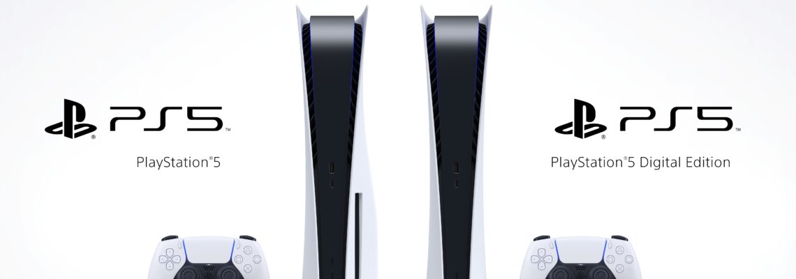 PS5_Banner_Sony