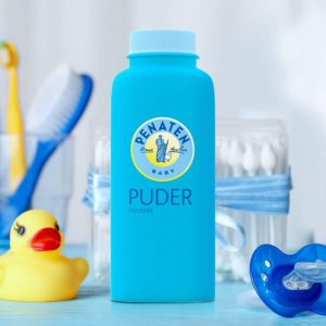 👶 Penaten Baby Puder für 1,06€ (statt 1,45€)