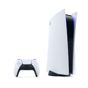 Playstation_5