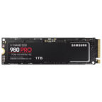 Samsung_980_PRO