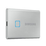 Samsung_Festplatte