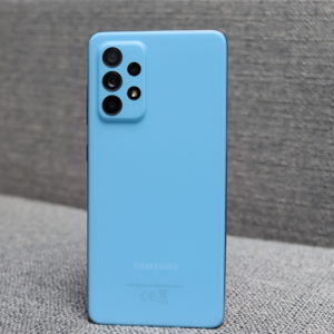 Samsung_Galaxy_A52_5G_Rueckseite_Farbe