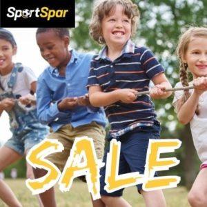 👧 👦 SportSpar: Kinderkleidung von adidas, Puma und Co. zum kleinen Preis + GRATIS Versand