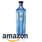 Star_Bombay_Gin