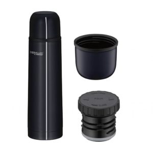 🔥🧊 THERMOS Thermosflasche Edelstahl Everyday für 9,99€ (statt 20€)