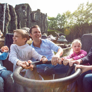 Ticket-and-hotel-Movie-Park