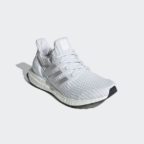 Ultraboost_DNA_4.0_Laufschuh_Weiss_FY9333