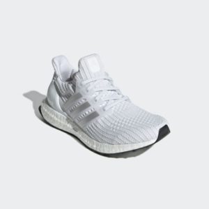 🖤🤍 adidas Ultraboost DNA 4.0 Damen Laufschuh für 89,60€ (statt 145€)