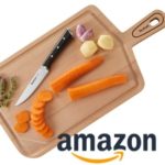 Universalmesser_Tefal