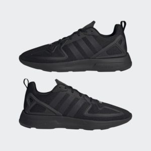 🖤 adidas ZX 2K Flux in verschiedenen Farben ab 31,99€ (statt 50€)