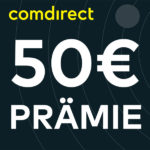 comdirect-giro50-thumb