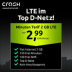 crash-Minuten-Tarif-2GB-LTE-500×500