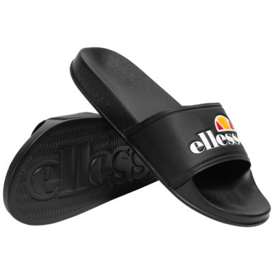 🏝 Filippo Slide Damen & Herren Badelatschen ab 9,99€ (statt 16€)