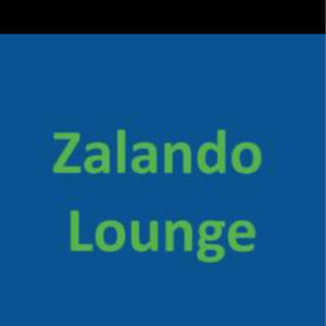 Zalando Lounge  Gratislieferung  ab einen Mindestbestellwert  von 30€