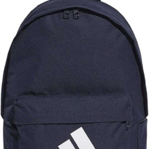 Adidas Performance Classic Big Logo Rucksack für nur 10€ inklusive Versand