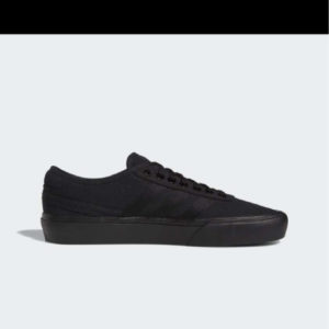 Adidas Delpala Sneaker Core Black für 28,60€