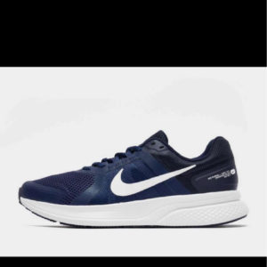 Nike Sneaker Run Swift für 38,99€ (statt 50€)