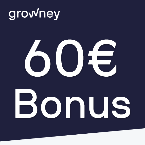 growney_bonusdeal-thumb