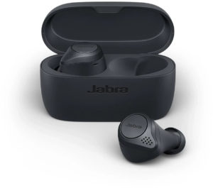 jabra-elite-active-75t-dark-grey