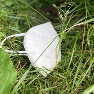 maske_im_Gras