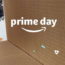 Amazon Prime Day 2022: Kindle, Music, Gewinnspiel & alle weiteren Deals