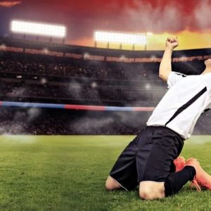 20% &#043; *je ⚽️ für Deutschland* 10% Extra-Rabatt (bis 50%) bei Sennheiser