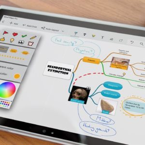 mind map pro microsoft mind map pro microsoft