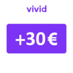 vivid_freunde_werben_30_euro_thumb