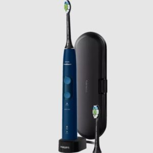 🦷 PHILIPS Sonicare HX 6821/47 ProtectivClean für 88€ (statt 120€)