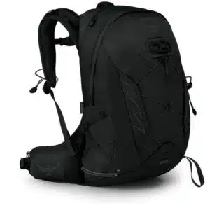 Osprey Tempest 9 Wanderrucksack für Frauen