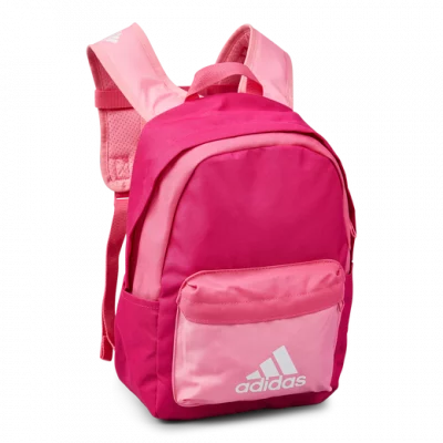 Adidas Rucksack