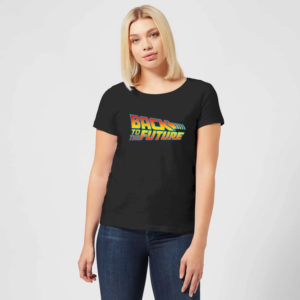 Back to the Future Tasse & T-Shirt für 10,99€ versandkostenfrei