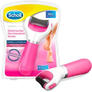 Beitragsbild_DD_Jaci_-_2023-10-11T082633.415