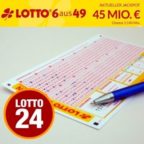 Beitragsbild_Lotto